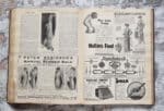 The Illustrated London News. – Bild 25