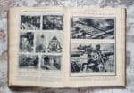 The Illustrated London News. – Bild 26