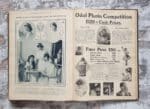 The Illustrated London News. – Bild 27