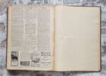 The Illustrated London News. – Bild 28