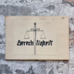Limmer, Josef. Brüderchen u. Schwesterchen. – Bild 12