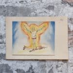 Limmer, Josef. Brüderchen u. Schwesterchen. – Bild 13