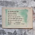 Limmer, Josef. Brüderchen u. Schwesterchen. – Bild 14
