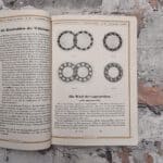 Maschinenfabriken Rheinland AG. RHL-Wälzlager. – Bild 4