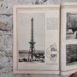 Maschinenfabriken Rheinland AG. RHL-Wälzlager. – Bild 7