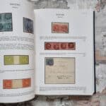 Parthen, Volker (Beschreibung, Bewertung und Versteigerung). Die John R. Boker-Sammlung Altdeutsche Staaten (ohne Preußen und Hannover). Teil I und II. – Bild 4
