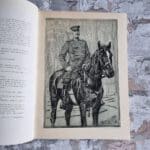 Oechelhäuser, Adolf von. Geschichte der Grossh. Badischen Akademie der Bildenden Künste. – Bild 4