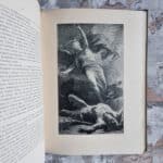 Oechelhäuser, Adolf von. Geschichte der Grossh. Badischen Akademie der Bildenden Künste. – Bild 10