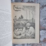 Oechelhäuser, Adolf von. Geschichte der Grossh. Badischen Akademie der Bildenden Künste. – Bild 11