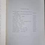 Oechelhäuser, Adolf von. Geschichte der Grossh. Badischen Akademie der Bildenden Künste. – Bild 13