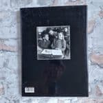 Doisneau, Robert und Francois Cavanna. Les doigts pleins d'encre. – Bild 8