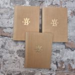 Bochnak, Adam / Samek, Jan. Katalog Zabytków Sztuki w Polsce. Tom IV: Miasto Kraków. (=Inventar der Kunstdenkmäler in Polen. Band IV Krakau).