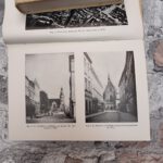 Bochnak, Adam / Samek, Jan. Katalog Zabytków Sztuki w Polsce. Tom IV: Miasto Kraków. (=Inventar der Kunstdenkmäler in Polen. Band IV Krakau). – Bild 4