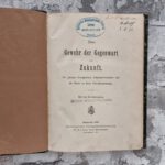 Das Gewehr der Gegenwart und Zukunft. – Bild 2