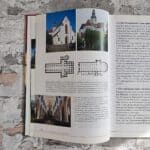Bächle, Hans-Wolfgang. Das Adelsgeschlecht der Woellwarth. – Bild 3