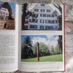 Bächle, Hans-Wolfgang. Das Adelsgeschlecht der Woellwarth. – Bild 5