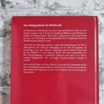 Bächle, Hans-Wolfgang. Das Adelsgeschlecht der Woellwarth. – Bild 6