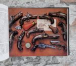 Wilson, R.L. Kunstwerke in Stahl. – Bild 7