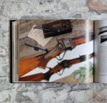 Wilson, R.L. Kunstwerke in Stahl. – Bild 8