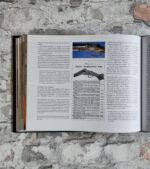 Wilson, R.L. Kunstwerke in Stahl. – Bild 9