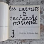 Le Corbusier. Kinder der Strahlenden Stadt. – Bild 3