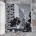 Le Corbusier. Kinder der Strahlenden Stadt. – Bild 4