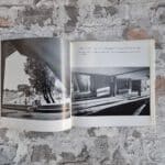 Le Corbusier. Kinder der Strahlenden Stadt. – Bild 5