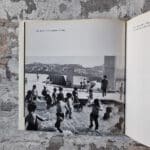 Le Corbusier. Kinder der Strahlenden Stadt. – Bild 6