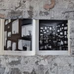 Le Corbusier. Kinder der Strahlenden Stadt. – Bild 8
