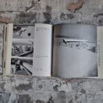 Le Corbusier. Kinder der Strahlenden Stadt. – Bild 9