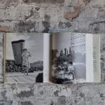 Le Corbusier. Kinder der Strahlenden Stadt. – Bild 10