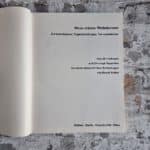 Hoffmann, Ot und Christoph Repenthin. Neue urbane Wohnformen. – Bild 3