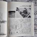 Hoffmann, Ot und Christoph Repenthin. Neue urbane Wohnformen. – Bild 6