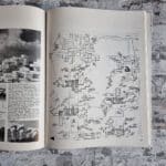 Hoffmann, Ot und Christoph Repenthin. Neue urbane Wohnformen. – Bild 8