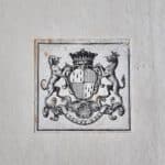 Tacitus, Cornelius C.. De moribus Germanorum et de vita Agricolae. – Bild 2