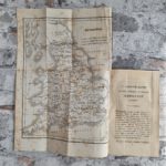 Tacitus, Cornelius C.. De moribus Germanorum et de vita Agricolae. – Bild 6