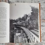 Mihailescu, Peter-Michael und Matthias Michalke. Vergessene Bahnen in Baden Württemberg. – Bild 6