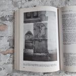 Schleissner-Beer, Marlis (Hrsg.). Walcher-Chronik. – Bild 4