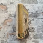 London, Jack. Der Ruhm des Kämpfers. – Bild 6