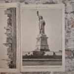 Mills, William Wirt. King's Views Of New York. – Bild 3