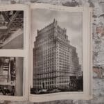 Mills, William Wirt. King's Views Of New York. – Bild 4