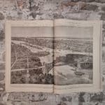 Mills, William Wirt. King's Views Of New York. – Bild 5