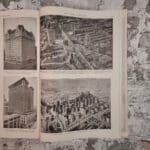Mills, William Wirt. King's Views Of New York. – Bild 6