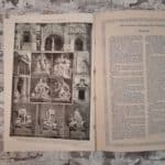 Mills, William Wirt. King's Views Of New York. – Bild 7