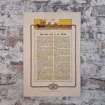 Mills, William Wirt. King's Views Of New York. – Bild 8