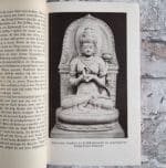 Leyen, Friedrich von der und Zaunert, Paul (Hrsg.) Buddhistische Märchen aus dem alten Indien. – Bild 3
