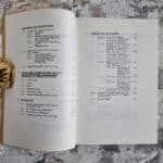Mann, Bernhard. Politische Flüchtlinge - Sozialberatung in Sammelunterkünften und Fragen zur gesellschaftlichen Integration. – Bild 4