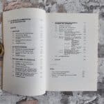 Mann, Bernhard. Politische Flüchtlinge - Sozialberatung in Sammelunterkünften und Fragen zur gesellschaftlichen Integration. – Bild 5