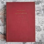 Festschrift Jakob Büchi zu seinem 60. Geburtstag am 25. Juli 1963. – Bild 2