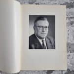 Festschrift Jakob Büchi zu seinem 60. Geburtstag am 25. Juli 1963.